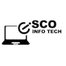 Cisco Info Tech Nepal