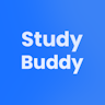 An AI powered study companion. Study MCQ, Open Ended questions with uniquely generated Questions.