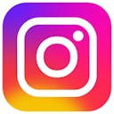 Instagram - Social Media