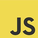 Javascript - Language