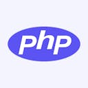 PHP - Language