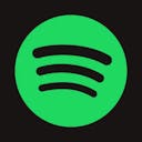 Spotify - Entertainment
