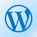 Wordpress - CMS